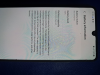 Samsung A42